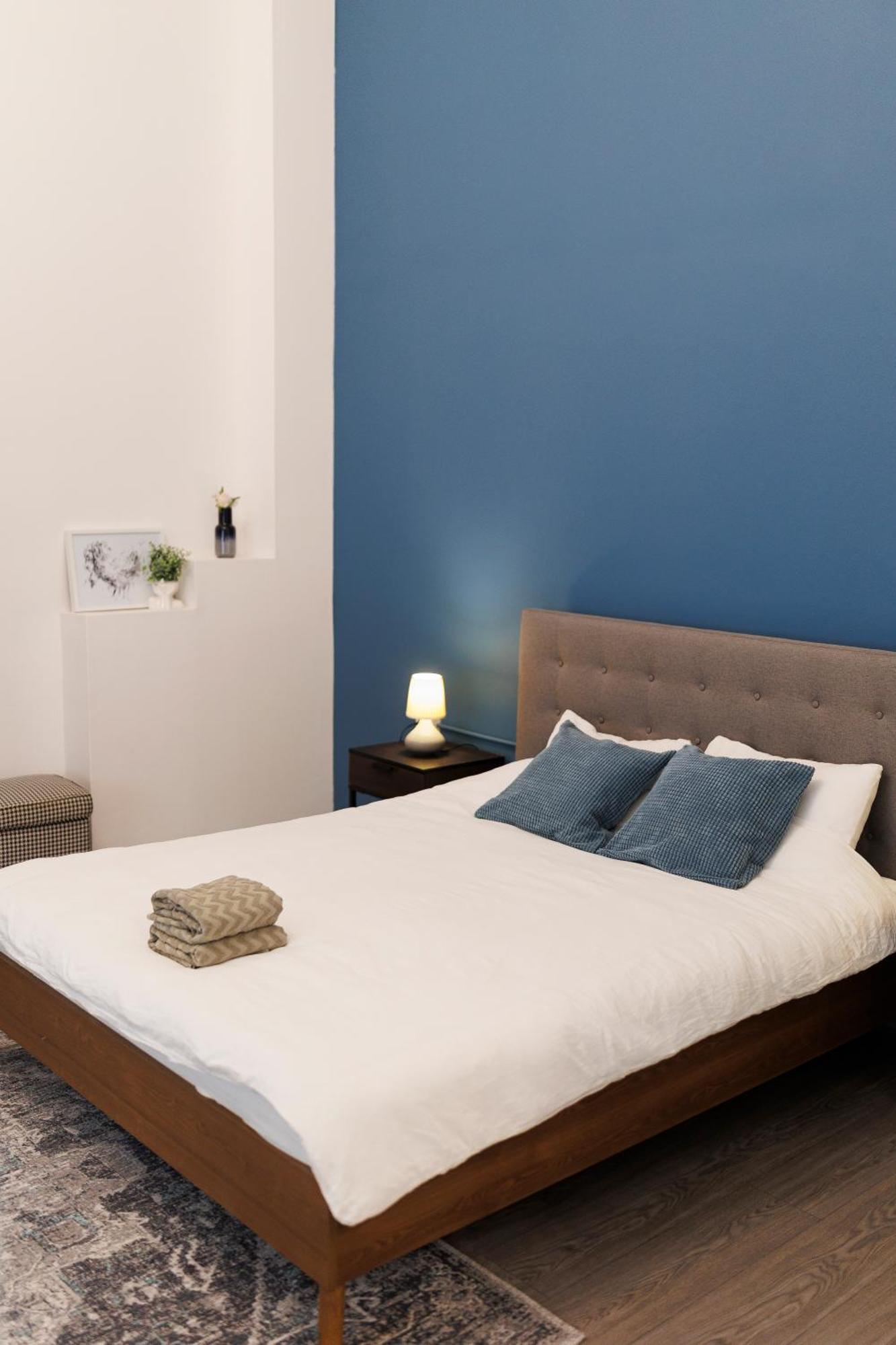 Hidden Gem In The Hearth Of Historical City Center Тимишоара Екстериор снимка