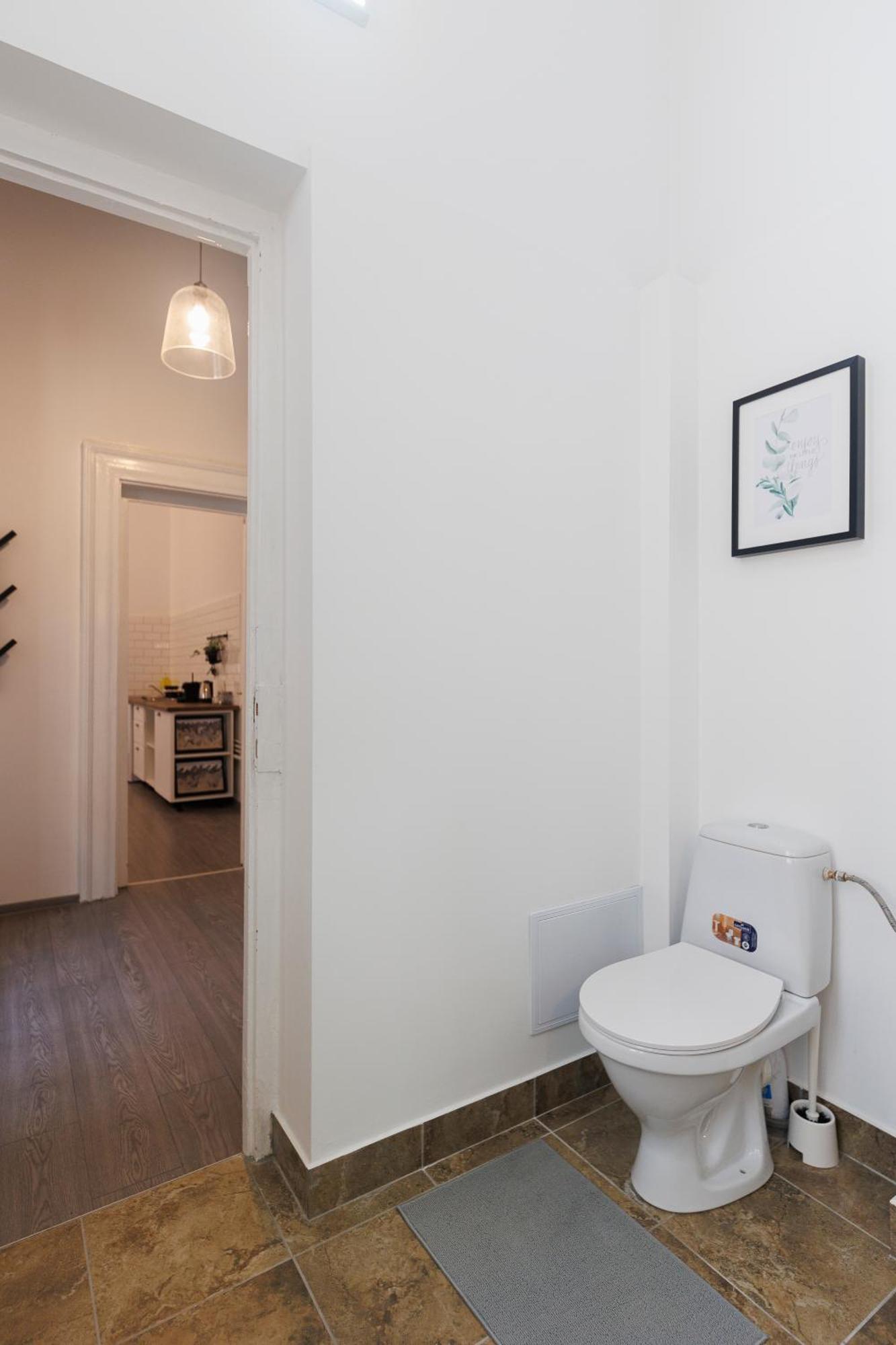 Hidden Gem In The Hearth Of Historical City Center Тимишоара Екстериор снимка