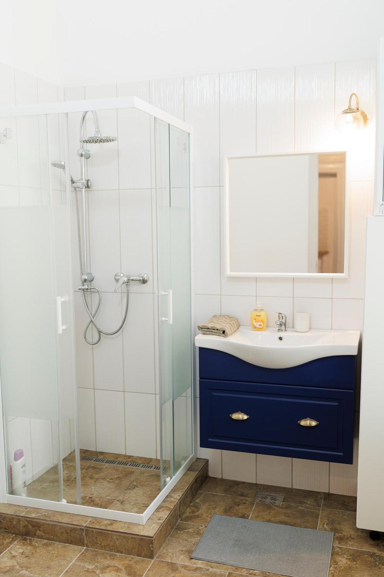 Hidden Gem In The Hearth Of Historical City Center Тимишоара Екстериор снимка