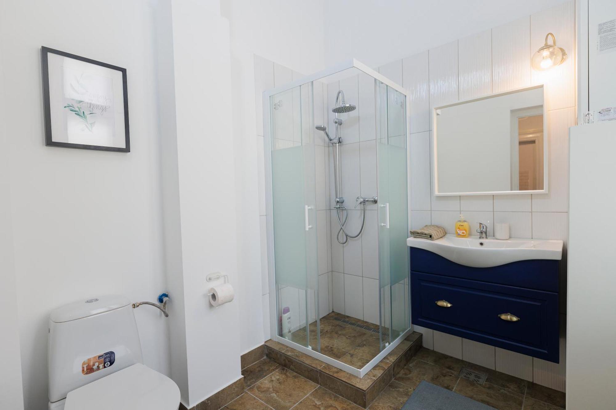 Hidden Gem In The Hearth Of Historical City Center Тимишоара Екстериор снимка